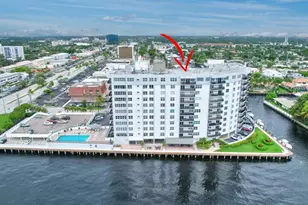 5100 Dupont Blvd, Fort Lauderdale, FL 33308 - Photo 57