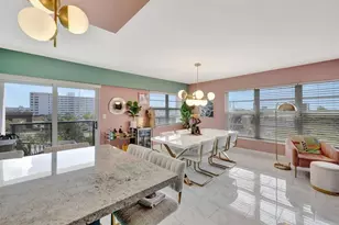 5100 Dupont Blvd, Fort Lauderdale, FL 33308 - Photo 19