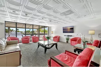 5100  Dupont Blvd, Unit #5M, Fort Lauderdale, FL 33308 - Photo 39