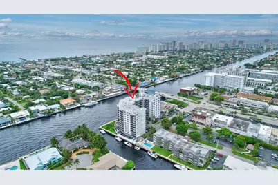 5100  Dupont Blvd, Unit #5M, Fort Lauderdale, FL 33308 - Photo 53