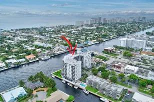 5100 Dupont Blvd, Fort Lauderdale, FL 33308 - Photo 53