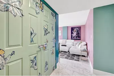 5100  Dupont Blvd, Unit #5M, Fort Lauderdale, FL 33308 - Photo 35