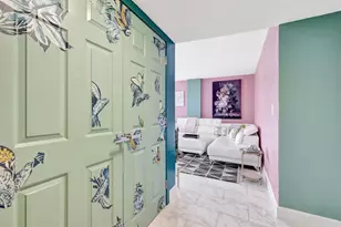 5100 Dupont Blvd, Fort Lauderdale, FL 33308 - Photo 35