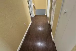 7473 Tam Oshanter Blvd, North Lauderdale, FL 33068 - Photo 17