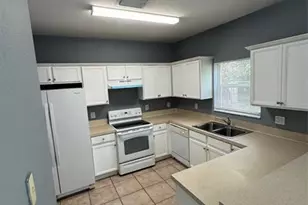 7473 Tam Oshanter Blvd, North Lauderdale, FL 33068 - Photo 21