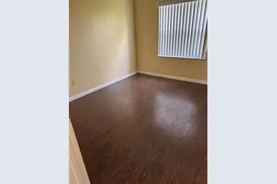 7473  Tam Oshanter Blvd, Unit #7473, North Lauderdale, FL 33068 - Photo 13