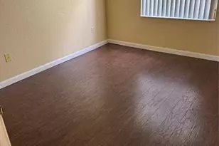 7473 Tam Oshanter Blvd, North Lauderdale, FL 33068 - Photo 13