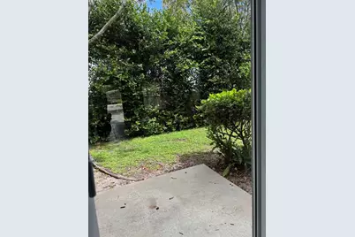 7473  Tam Oshanter Blvd, Unit #7473, North Lauderdale, FL 33068 - Photo 5