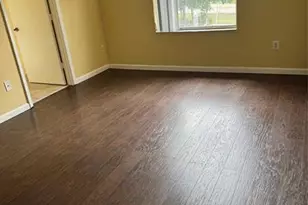 7473 Tam Oshanter Blvd, North Lauderdale, FL 33068 - Photo 11