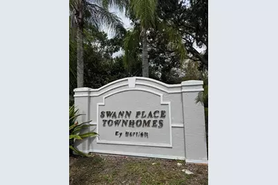 7473  Tam Oshanter Blvd, Unit #7473, North Lauderdale, FL 33068 - Photo 1