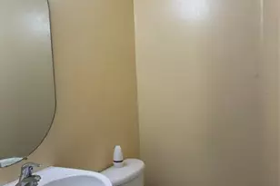 7473 Tam Oshanter Blvd, North Lauderdale, FL 33068 - Photo 3