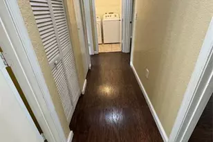 7473 Tam Oshanter Blvd, North Lauderdale, FL 33068 - Photo 19