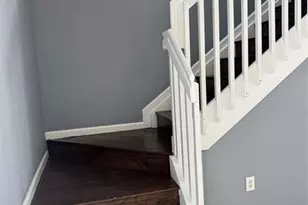 7473 Tam Oshanter Blvd, North Lauderdale, FL 33068 - Photo 7