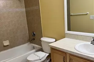 7473 Tam Oshanter Blvd, North Lauderdale, FL 33068 - Photo 15