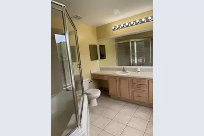 7473  Tam Oshanter Blvd, Unit #7473, North Lauderdale, FL 33068 - Photo 9