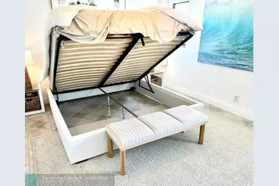 1975 SE 3rd St, Deerfield Beach, FL 33441 - Photo 15