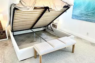 1975 SE 3rd St, Deerfield Beach, FL 33441 - Photo 15