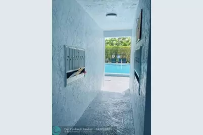 1975 SE 3rd St, Deerfield Beach, FL 33441 - Photo 31