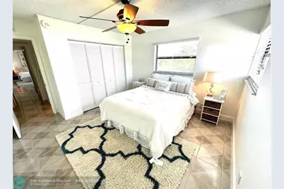 1975 SE 3rd St, Deerfield Beach, FL 33441 - Photo 23