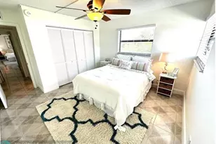 1975 SE 3rd St, Deerfield Beach, FL 33441 - Photo 23