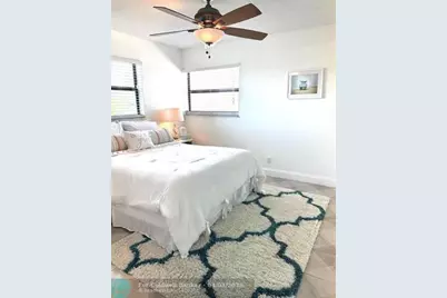 1975 SE 3rd St, Deerfield Beach, FL 33441 - Photo 25