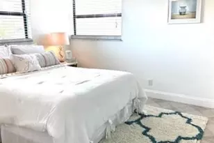 1975 SE 3rd St, Deerfield Beach, FL 33441 - Photo 25