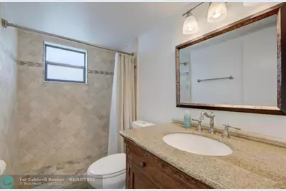 1975 SE 3rd St, Deerfield Beach, FL 33441 - Photo 19