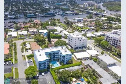 1975 SE 3rd St, Deerfield Beach, FL 33441 - Photo 39