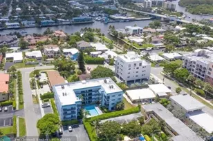 1975 SE 3rd St, Deerfield Beach, FL 33441 - Photo 39