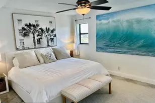 1975 SE 3rd St, Deerfield Beach, FL 33441 - Photo 13