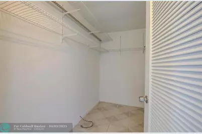 1975 SE 3rd St, Deerfield Beach, FL 33441 - Photo 17