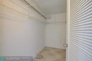 1975 SE 3rd St, Deerfield Beach, FL 33441 - Photo 17