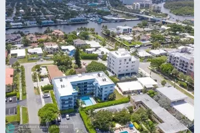 1975 SE 3rd St, Deerfield Beach, FL 33441 - Photo 37