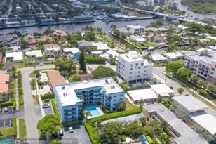 1975 SE 3rd St, Deerfield Beach, FL 33441 - Photo 37