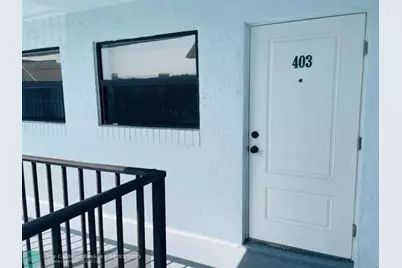 1975 SE 3rd St, Deerfield Beach, FL 33441 - Photo 27