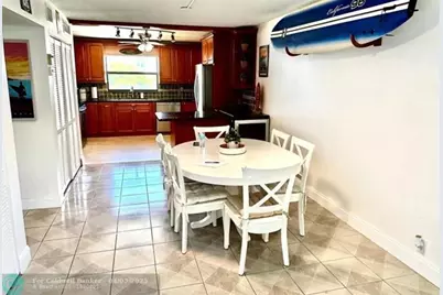 1975 SE 3rd St, Deerfield Beach, FL 33441 - Photo 11
