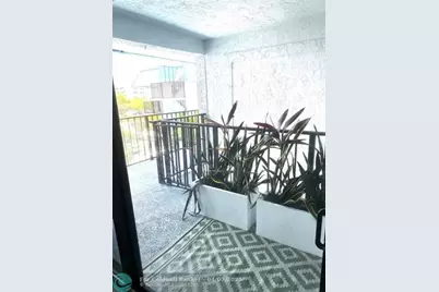 1975 SE 3rd St, Deerfield Beach, FL 33441 - Photo 29