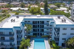 1975 SE 3rd St, Deerfield Beach, FL 33441 - Photo 35