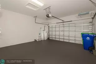 18798 SW 28th St, Miramar, FL 33029 - Photo 27