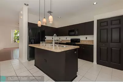 18798 SW 28th St, Unit #18798, Miramar, FL 33029 - Photo 11