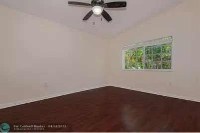 18798 SW 28th St, Unit #18798, Miramar, FL 33029 - Photo 15