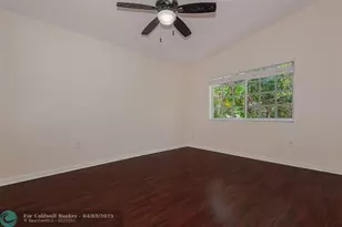 18798 SW 28th St, Miramar, FL 33029 - Photo 15