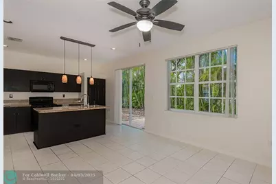 18798 SW 28th St, Unit #18798, Miramar, FL 33029 - Photo 7