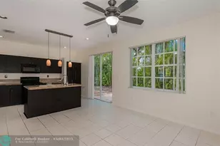 18798 SW 28th St, Miramar, FL 33029 - Photo 7