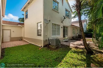 18798 SW 28th St, Unit #18798, Miramar, FL 33029 - Photo 29