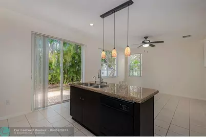 18798 SW 28th St, Unit #18798, Miramar, FL 33029 - Photo 9