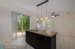 18798 SW 28th St, Miramar, FL 33029 - Photo 9