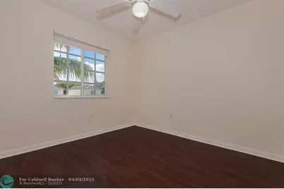 18798 SW 28th St, Unit #18798, Miramar, FL 33029 - Photo 23