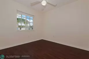 18798 SW 28th St, Miramar, FL 33029 - Photo 23