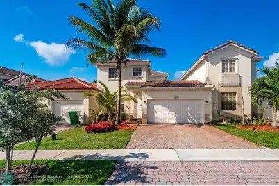 18798 SW 28th St, Unit #18798, Miramar, FL 33029 - Photo 1